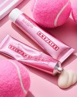 Secure The Sweat Sweat-Proof Aluminum-Free Primer Full-Sized